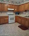 287 Elmwood Court - Photo 5