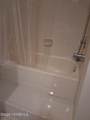 287 Elmwood Court - Photo 6