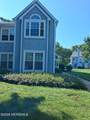 287 Elmwood Court - Photo 8