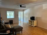 13 Wintergreen Lane - Photo 10