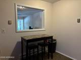 13 Wintergreen Lane - Photo 11