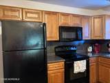 13 Wintergreen Lane - Photo 12