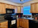 13 Wintergreen Lane - Photo 13