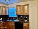 13 Wintergreen Lane - Photo 14