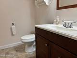 13 Wintergreen Lane - Photo 15