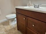 13 Wintergreen Lane - Photo 16
