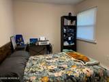 13 Wintergreen Lane - Photo 17