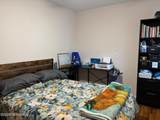 13 Wintergreen Lane - Photo 18