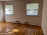 13 Wintergreen Lane - Photo 19