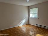 13 Wintergreen Lane - Photo 20
