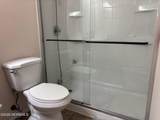 13 Wintergreen Lane - Photo 22
