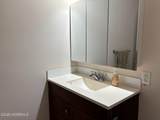 13 Wintergreen Lane - Photo 23
