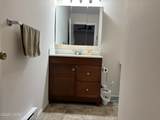 13 Wintergreen Lane - Photo 24