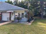 13 Wintergreen Lane - Photo 3