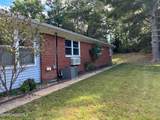 13 Wintergreen Lane - Photo 4