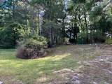 13 Wintergreen Lane - Photo 5