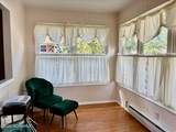 13 Wintergreen Lane - Photo 6