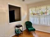 13 Wintergreen Lane - Photo 7