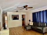 13 Wintergreen Lane - Photo 8