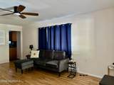 13 Wintergreen Lane - Photo 9