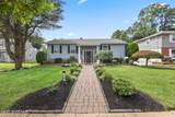 16 Jackson Terrace - Photo 1