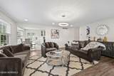 16 Jackson Terrace - Photo 10