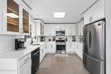 16 Jackson Terrace - Photo 11
