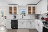 16 Jackson Terrace - Photo 12