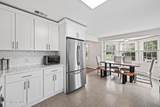 16 Jackson Terrace - Photo 13