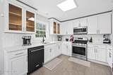 16 Jackson Terrace - Photo 14