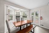 16 Jackson Terrace - Photo 15