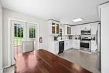 16 Jackson Terrace - Photo 16