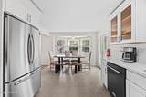 16 Jackson Terrace - Photo 17