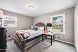16 Jackson Terrace - Photo 18
