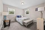 16 Jackson Terrace - Photo 19