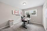 16 Jackson Terrace - Photo 20