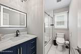 16 Jackson Terrace - Photo 21