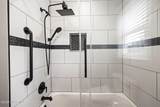 16 Jackson Terrace - Photo 22