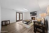 16 Jackson Terrace - Photo 23