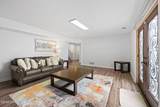 16 Jackson Terrace - Photo 25