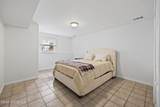 16 Jackson Terrace - Photo 26
