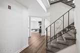 16 Jackson Terrace - Photo 27
