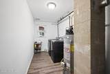 16 Jackson Terrace - Photo 28