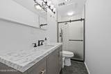 16 Jackson Terrace - Photo 29