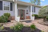 16 Jackson Terrace - Photo 3