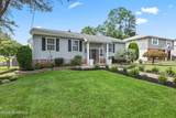 16 Jackson Terrace - Photo 30
