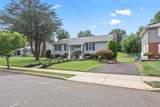 16 Jackson Terrace - Photo 31