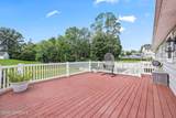 16 Jackson Terrace - Photo 32