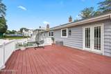 16 Jackson Terrace - Photo 33