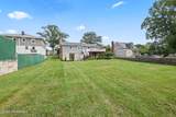16 Jackson Terrace - Photo 34